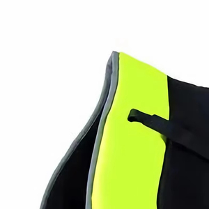 Almohadilla para Silla de Montar de Cuero Acolchado para Salto, con Logotipo Personalizado, de Alta Calidad, con Brillo, Funda Multiusos para Silla de Montar - Product Image 2