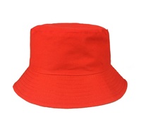 Cappelli a Secchiello Unisex di Design all'Ingrosso, per Streetwear, Utilizzabili in Tutte le Stagioni, di Alta Qualità e ad Asciugatura Rapida
