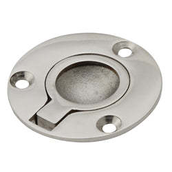 Quincaillerie CA CM-D2050-01 poignées de porte et de fenêtre intégrées - Product Image 1