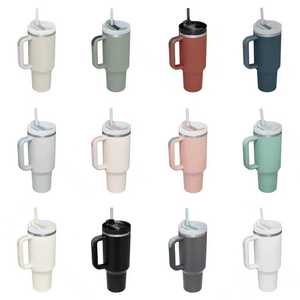 Máquina para Fabricar Vasos de Papel con Tapa, Modelo FTD041, 280x220x45, Regreso a Clases - Product Image 1