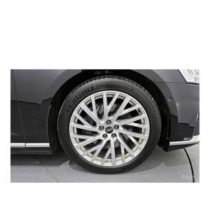 ออดี้ เอ8 55 ทีเอฟเอสไอ ควอตโตร รุ่นล้อใหญ่พิเศษ ปี 2021 เดือนธันวาคม วิ่ง 95,201 กม. เกียร์อัตโนมัติ เบาะหนัง กล้องมองหลัง - Product Image 5