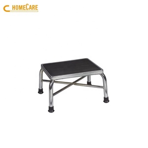 Tabouret bariatique d'intérieur en acier OEM homecare - Product Image 2
