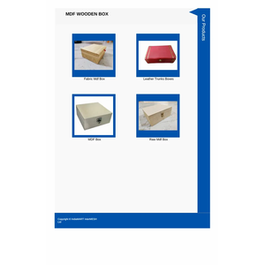 Decoración Navideña Bordada a Mano, Adorno Festivo de Lujo con Cuentas, Impresión UV Personalizada, Artesanía de Alta Calidad - Product Image 4
