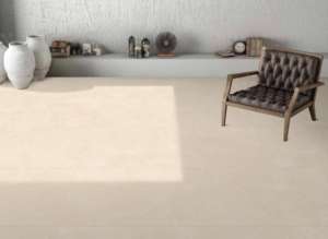 Plaques de porcelaine élégantes au fini mat pour des concepts d'intérieur harmonieux 800x1600 1200x1800 750x1500mm Continuité de surface large - Product Image 2