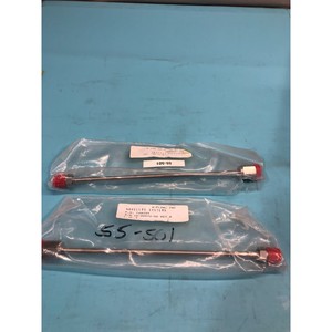 NOVELLUS 10-00036-00 GAS LINE, 768259, 152560 - Equipo y Piezas de Semiconductores de Confianza de Marca Global - Product Image 6