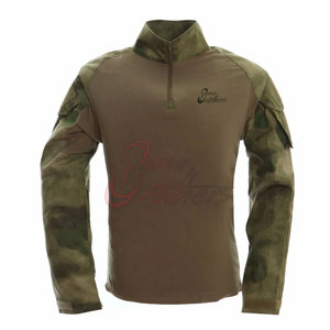 Traje de caza térmico de invierno, chaqueta y pantalones con aislamiento térmico, traje de caza táctico, ropa de exterior con múltiples bolsillos - Product Image 2