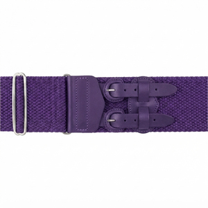 Service de Marquage OEM, Solutions Fabricant, Vente en Gros de Ceintures Stables, Collection de Ceintures Tissées Premium Personnalisables - Product Image 4