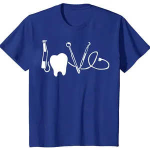 T-shirt da uomo professionale di nuova qualità: la nuova T-shirt da uomo estiva 2026 è leggera, casual e alla moda, perfetta per l'outdoor. - Product Image 3
