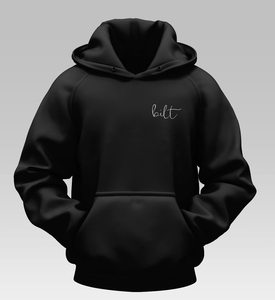 Sudadera con Capucha de Verano para Hombre, Estilo Casual, 100% Algodón, Manga Corta, Talla Grande - Product Image 6