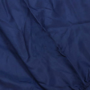 Premium Quality Hooded Windbreaker <b>Jacket</b> waterproof Fabric Spring Style Outdoor Sports Jogging Running <b>Pattern</b> - Product Image 5