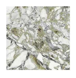 Azulejos de Porcelana de 9 mm, Tamaños 30x30, 60x60, 30x60, 30x90 para Pisos Exteriores, Directo de la India - Product Image 2