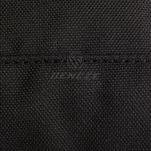 Bolsas Deportivas Ligeras de Alta Calidad Más Vendidas a Precios Razonables, Nueva Llegada, Último Estilo - Product Image 6