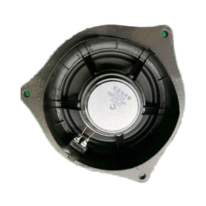 Phổ xe loa tương thích với geely monjaro coolray hình họ<span class=keywords><strong>c</strong></span> <span class=keywords><strong>C</strong></span> preface Atlas GX3 xe <span class=keywords><strong>c</strong></span>ông <span class=keywords><strong>c</strong></span>ụ - Product Image 5