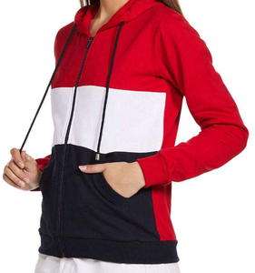 Nueva Llegada Sudadera con Capucha de Alta Calidad con Logotipo Personalizado, Material de Forro Polar para Invierno, Sudadera Extra Grande 100% Algodón - Product Image 5