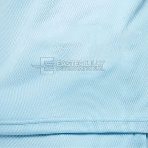 Camiseta sin Mangas de Alta Calidad para Hombre, Ligera, para Entrenamiento - Product Image 6