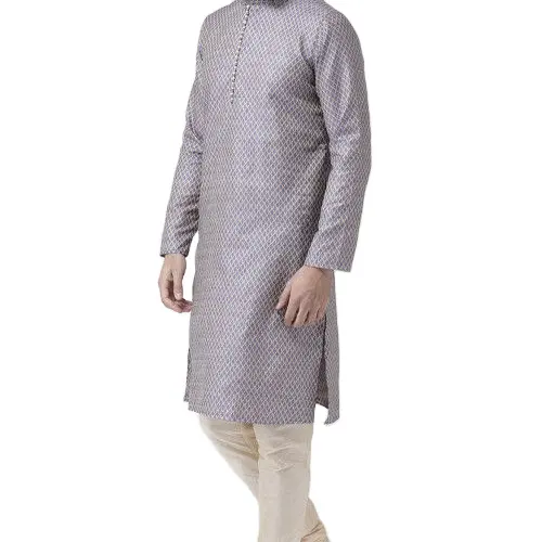 Premium coloré hommes Shalwar Kameez Collection audacieux et animé Unique tenue ethnique kurta pyjama pour hommes nouveau design 2023