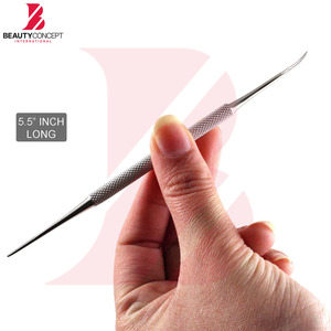 Top Selling Podiatry Kit Nail Clippers, Nipper Nail <b>Files</b> For Toenails Care Tools Chiropody Podiatry Instruments Set - Product Image 3