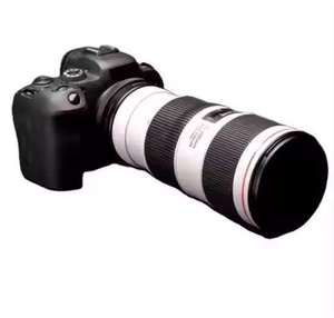 Videocámara Digital Virtue E OS-1D X Mark III - Product Image 2