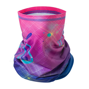 Bandana de mode, foulard de tête, tour de cou à motif Paisley, vente en gros, bandana imprimé en coton premium pour usage quotidien - Product Image 5