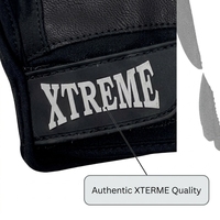Gants de frappe de baseball perforés absorbant la transpiration pour femmes, pour les séances d'entraînement au baseball et au softball