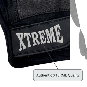 Gants de frappe de baseball perforés absorbant la transpiration pour femmes, pour les séances d'entraînement au baseball et au softball - Product Image 4