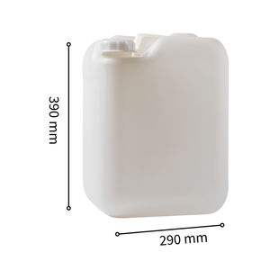 Suero Reparador de ADN PDRN - Product Image 2