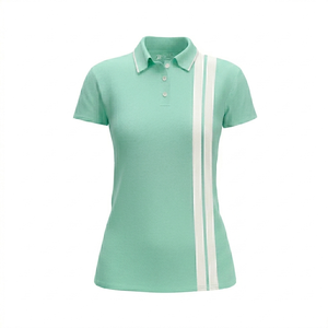 OEM Service Custom Logo Women's for Shirt Regular Fit Casual Wear Solid Pattern Full Sleeves 100% Cotton Breathable <b>Canvas</b> - Product Image 5