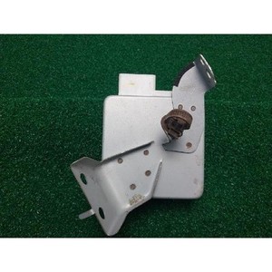 ECUs et modules informatiques d'occasion Prius 8965047102 - Product Image 2