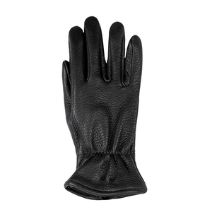 <b>Men</b> Genuine Leather Driver <b>Gloves</b> Casual Driving <b>Gloves</b> Leather Driver <b>Gloves</b> <b>Men</b> Soft Comfortable Fit <b>Gloves</b> - Product Image 2