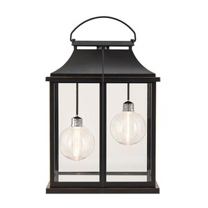 Handcrafted Teak Wood <b>Lantern</b> - Unique Wooden <b>Decorative</b> <b>Lanterns</b> Wholesale - Product Image 4