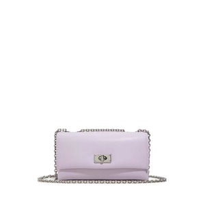 Sac à bandoulière de créateur de qualité miroir, sacs à double rabat géants pour femmes, luxe, 25 cm, 30 cm, en cuir véritable, peau de mouton, classique - Product Image 1