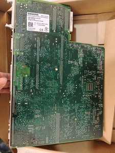 โมดูลควบคุม PLC ของซีเมนส์ รุ่น 6FC5357-0BB25-0AB0 บอร์ดควบคุมอุตสาหกรรม รองรับการสื่อสาร CAN Bus หน่วยความจำแฟลช 16 I/O 240V อิเล็กทรอนิกส์ - Product Image 6