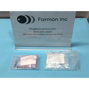 AMAT 0040-03254 Base, Tower, EMAX, 165652 - Equipo y Piezas de Semiconductores de Confianza de Global Legacy Semiconductor - Product Image 2