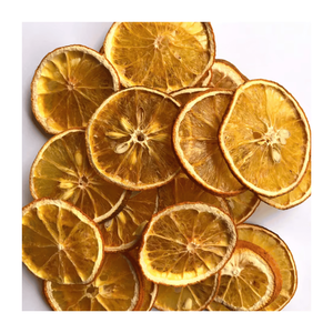 Bolsitas de Té Herbal Detox Premium |   Marca Privada OEM - Product Image 5