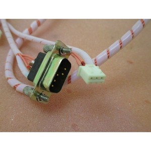AMAT 0140-90326 ชุดประกอบแบบ C/พร้อมชิ้นส่วน Cham. อินเตอร์น์ (FWI) - ผู้จัดจำหน่ายอุปกรณ์และอะไหล่เซมิคอนดักเตอร์ระดับโลกที่เชื่อถือได้ - Product Image 5