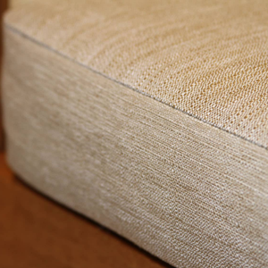 Silla de Comedor Moderna y Contemporánea de Altura Ajustable, Hecha de Madera de Teca Sólida con Acabado Natural para Uso en Exteriores - Product Image 4