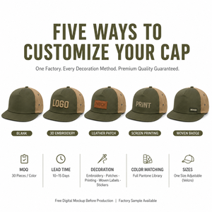 Custom Woven Label Unstructured Low Profile Baseball Cap Cotton Wholesale OEM Private Label Adjustable Strap For Adult - Product Image 5