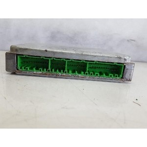 Module de commande moteur d'occasion GENUINE 3910042410 pour Galloper II 1998-2003 - Product Image 4