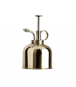 Gardeniing Floral Plant Mister Pump Watering Can For <b>Gardening</b> Durable Design - Product Image 5