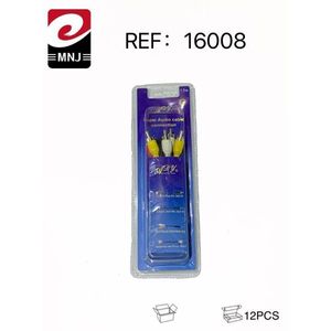 Nuovo cavo assemblato 6AV con lunghezza del cavo di 1,5 m - Product Image 1