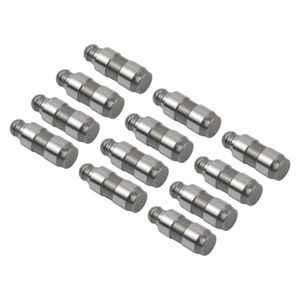 Válvulas de Admisión y Escape 3.6L para Jeep, Dodge Avenger, Chrysler y Ram 2011-2020, 12 Elevadores de Válvulas 5184332AA - Product Image 4