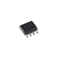 Circuits intégrés TL072CDR d'origine, neufs