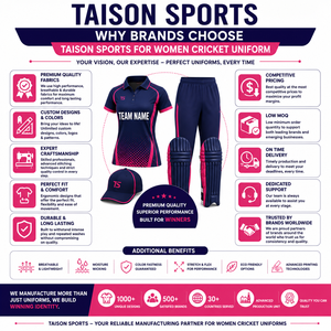 Camiseta de Cricket de Manga Corta para Hombre, 160g, 100% Poliéster, Secado Rápido, Logotipo Personalizado Delantero/Trasero, Ropa de Equipo - Product Image 5