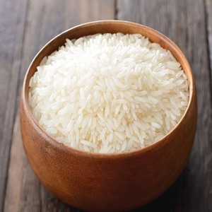 Riz brun à grains longs en gros, 5% de brisures, riz blanc de haute qualité à prix abordable avec assurance qualité supérieure - Product Image 1