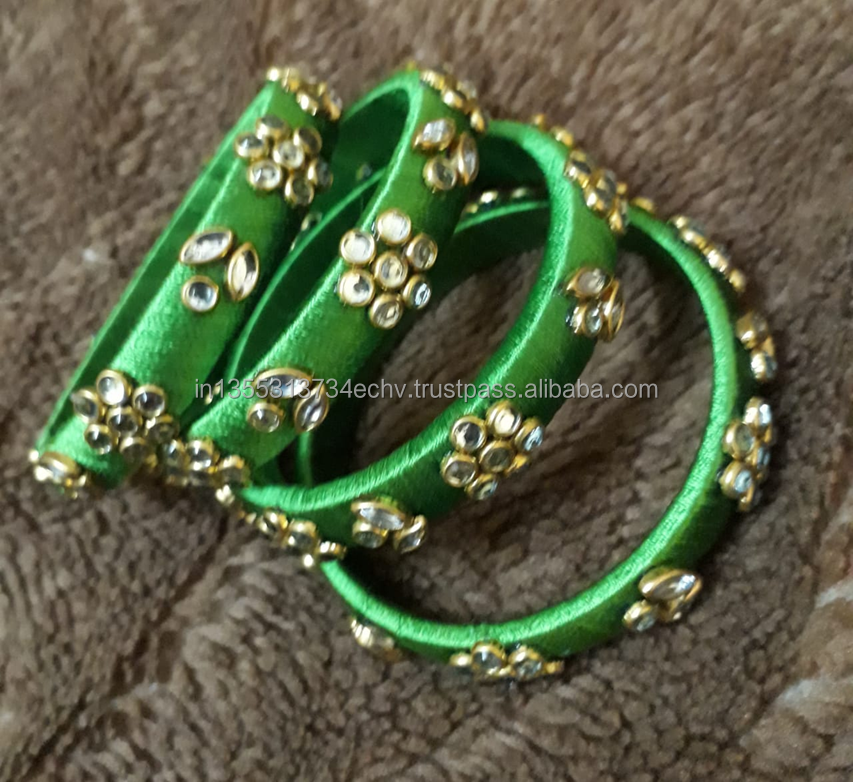 indian lakh lac bangles