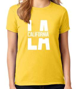 Camisetas de Algodón de Alta Calidad para Mujer, con Logotipo Personalizado, Manga Corta, Ecológicas, Tejidas, Transpirables - Product Image 1