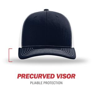 Baseball <b>Cap</b> Premium Cotton Adjustable <b>Hat</b> for Printing Embroidery and Custom Logo Breathable Cotton Baseball <b>Cap</b> - Product Image 6