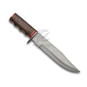 Couteaux de chasse en stock, vente chaude, couteaux de chasse professionnels, couteaux de chasse de haute performance - Product Image 3