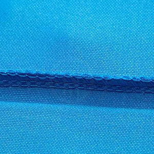 Camisetas Polo para Hombre, Modernas, Corte Regular, Material Cómodo de Mezcla de Algodón, para Vestir Casual Elegante y de Oficina - Product Image 4