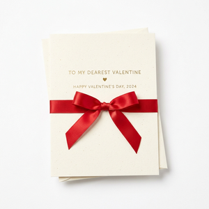 ริบบิ้นผ้าซาตินสีแดงสองหน้าขนาด 12 มม. สำหรับห่อของขวัญ งานฝีมือ ตกแต่ง เย็บผ้า ทำโบว์ผูกผม บรรจุภัณฑ์ ห่อช่อดอกไม้ ขายส่งเป็นม้วน - Product Image 4